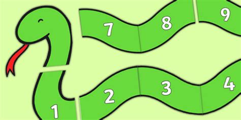 snake number in jueteng|Number Snake .